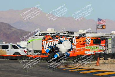 media/Jan-21-2023-CVMA (Sat) [[b9eef8ba1f]]/Race 3 Formula UL-American Thunder/